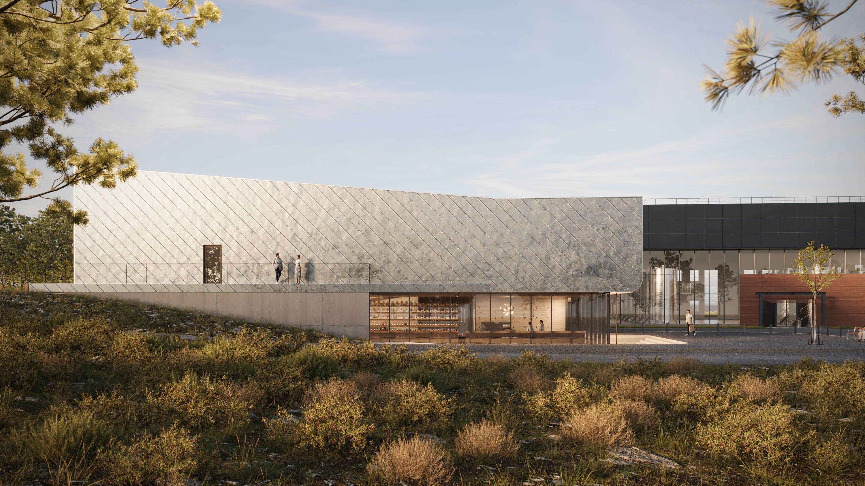 Девелопмент